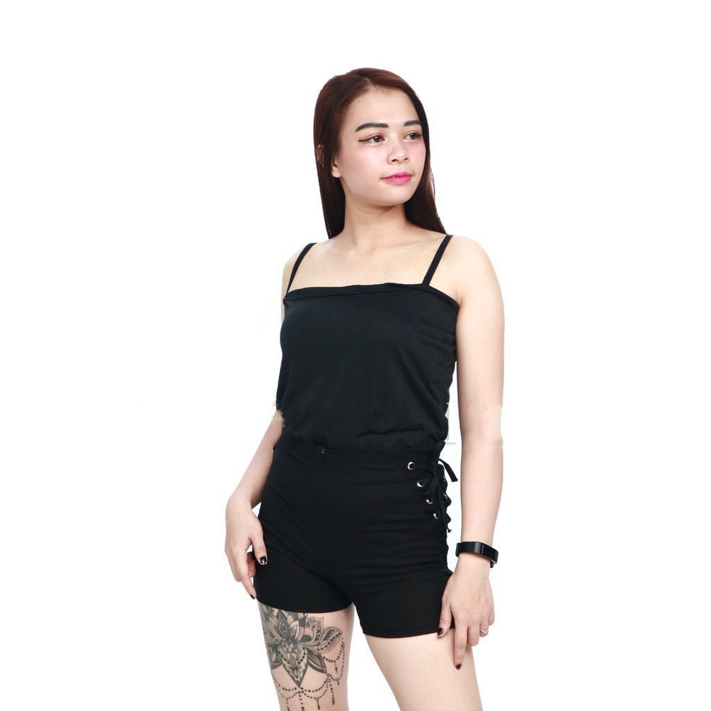 RD FASHION TANKTOP NH05 / SINGLET/TANKTOP WANITA