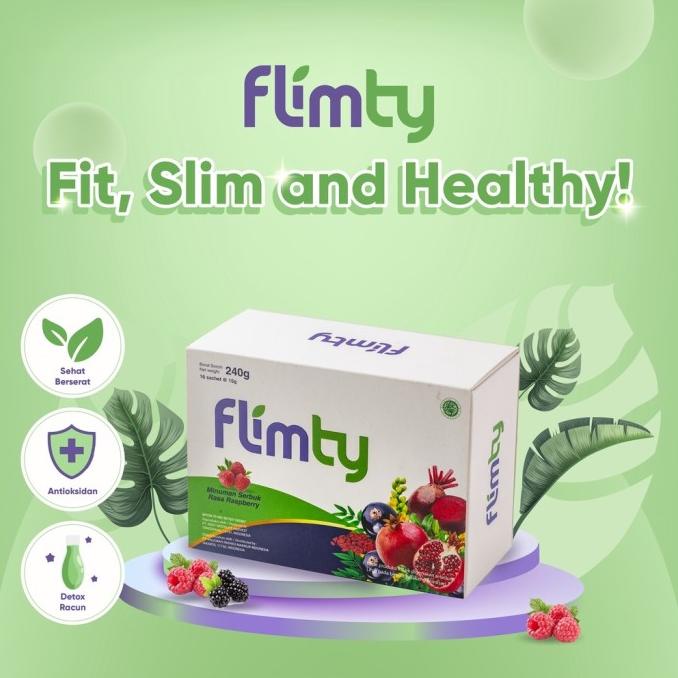 

TERLARIS Flimty Fiber Herbal Obat Kurus, Diet, Pelancar Bab Dan Obat Pelangsing /OBAT HERBAL ASAM URAT/OBAT HERBAL PELANGSING/OBAT HERBAL KOLESTEROL/OBAT HERBAL DIABETES
