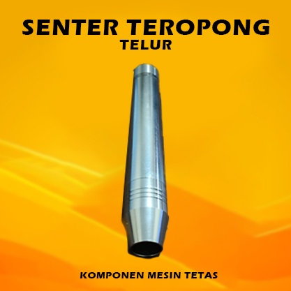 Mesin Tetas Telur Full Otomatis Penetas SUBATECH MTFORR50 Rak Roller MTTU