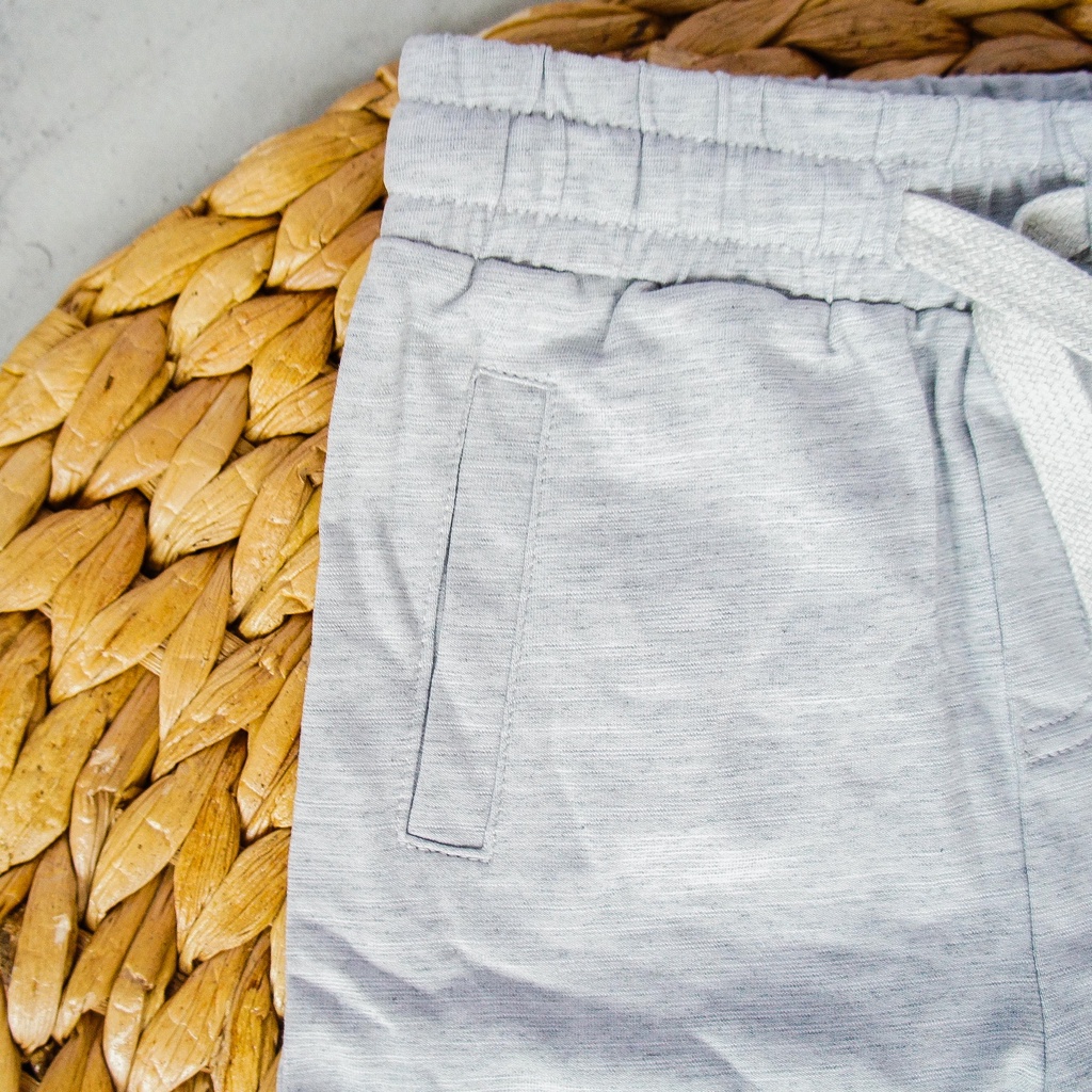 FERGORI Celana Panjang Jogger Anak 07232