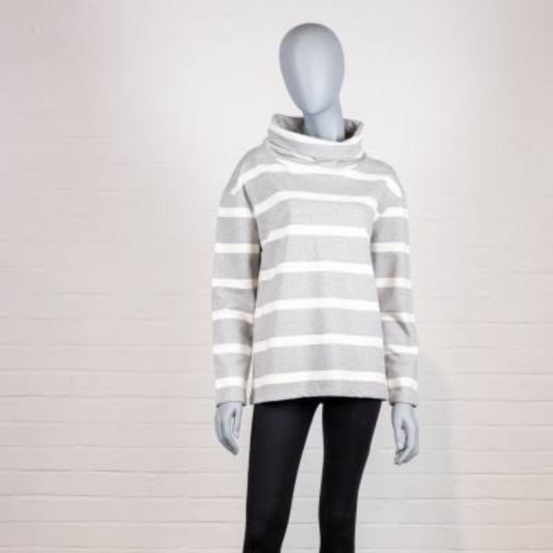 Turtleneck Zano Basic