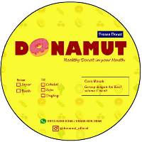 donamut_donat_imut