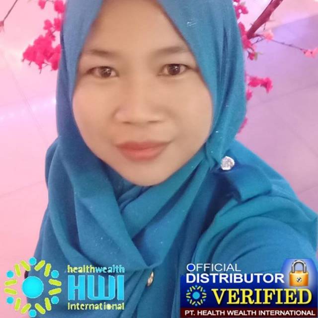 farhanaraqwani