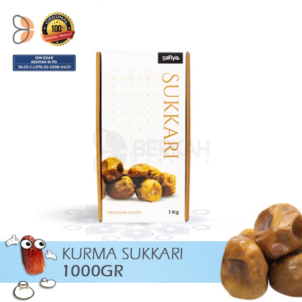 

KURMA KURMA SUKARI 1KG KURMA SUKARI MAKANAN RINGAN MAKANAN KESEHATAN BUAH SEGAR GROSIR SUKARI MURAH