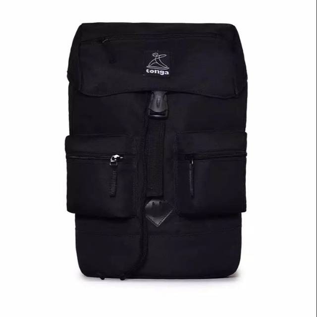 Tas bagpack By tonga | tas punggung | Bodypack