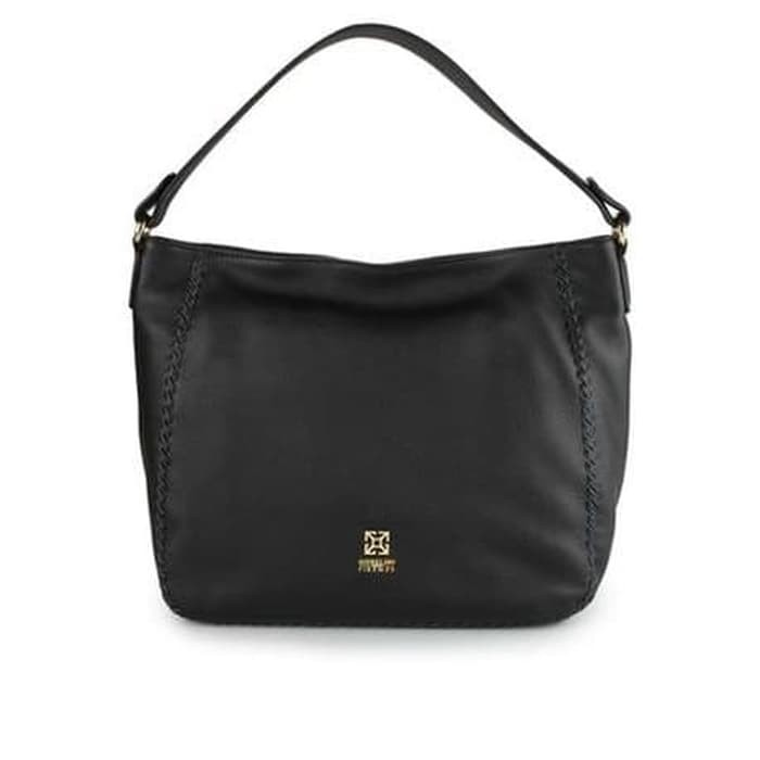 Gobelini Tas Kulit Vermont Hobo Original
