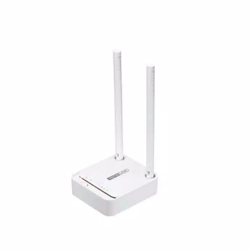 Totolink N200RE 300Mbps Wireless  V4