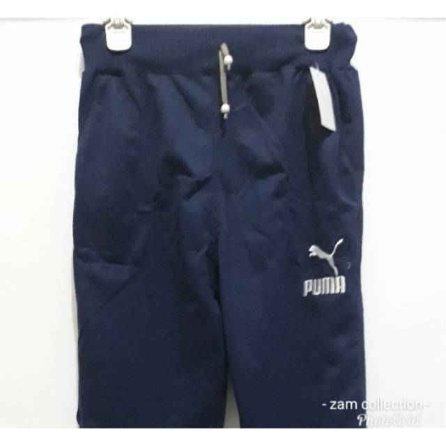 Celana Jogger Pants pendek | Jogger pendek | Celana Pendek Pria  | Celana Olahraga