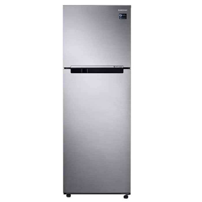 SAMSUNG RT32K5032S8/SE KULKAS 2 PINTU INVERTER 321L RT32K5032S8