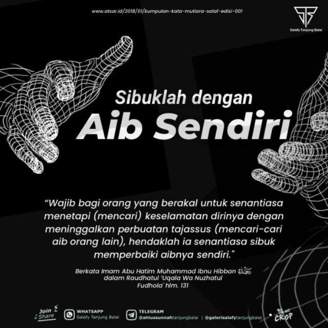 Griyabimi Rok Anak Panjang Batik Usia 8 - 9 Tahun Size 4 Lucu Terbaru