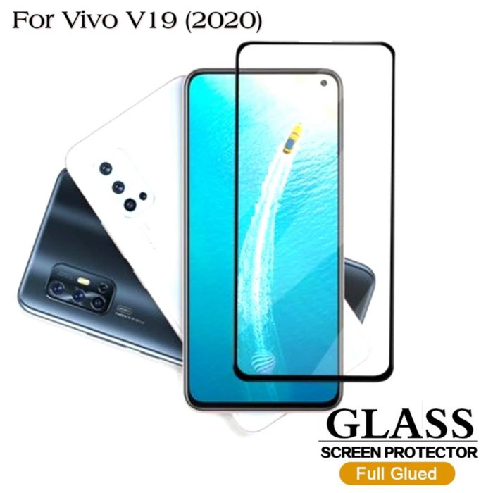 VIVO Y35 Y16 2022 Y51 Y50 Y30 Y30i Y20 V19 V17 V15 S1 Z1 PRO Y19 Y17 Y15 Y12 TEMPERED GLASS CAMERA ANTI GORES