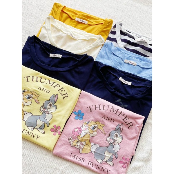Disney T-Shirt Women