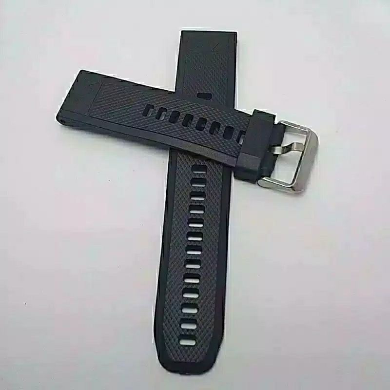 TALI JAM SANDA 372 STRAP TALI JAM SANDA 372 TALI JAM TANGAN SANDA 372