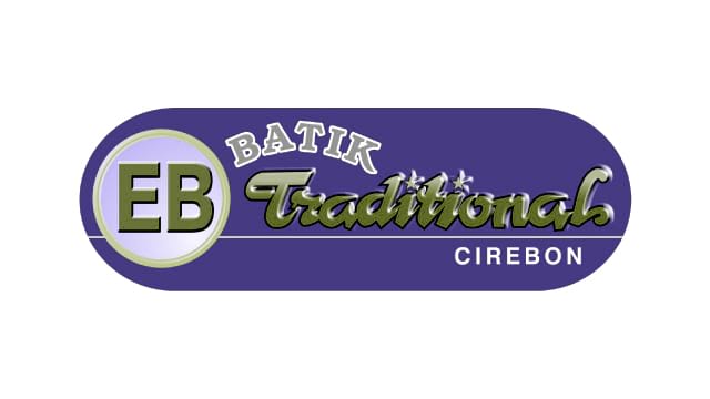 EB Batik