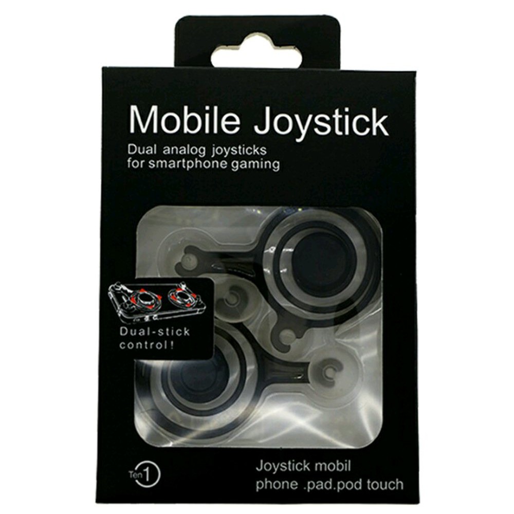 AKSESORIS HP MURAH joystik mobile