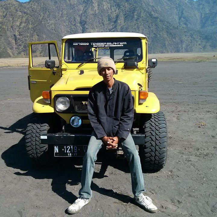 juliandwiswara