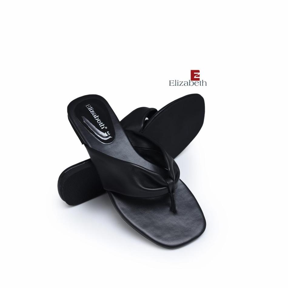 Elizabeth Shoes Sandal 370 189 "LBN.14Jl22ᵂ"