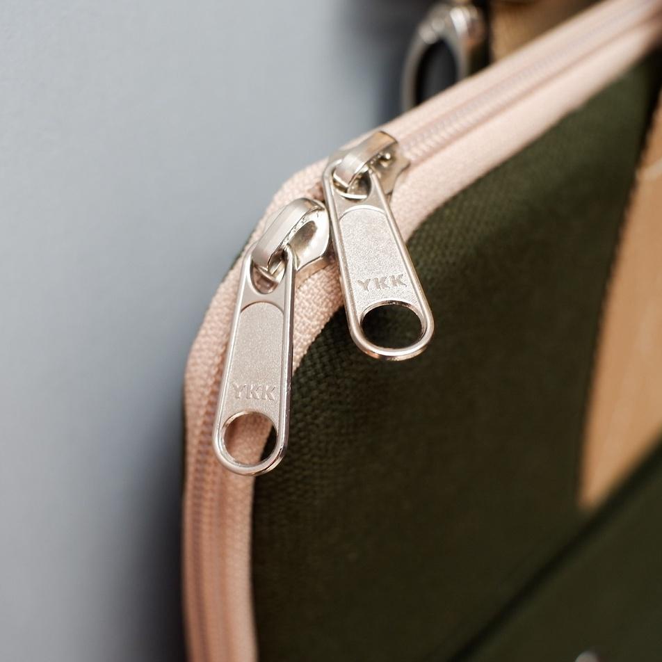 ALHENA | tas laptop | tas laptop jinjing | tas laptop wanita | tas laptop 14 inch | laptop bag | tas