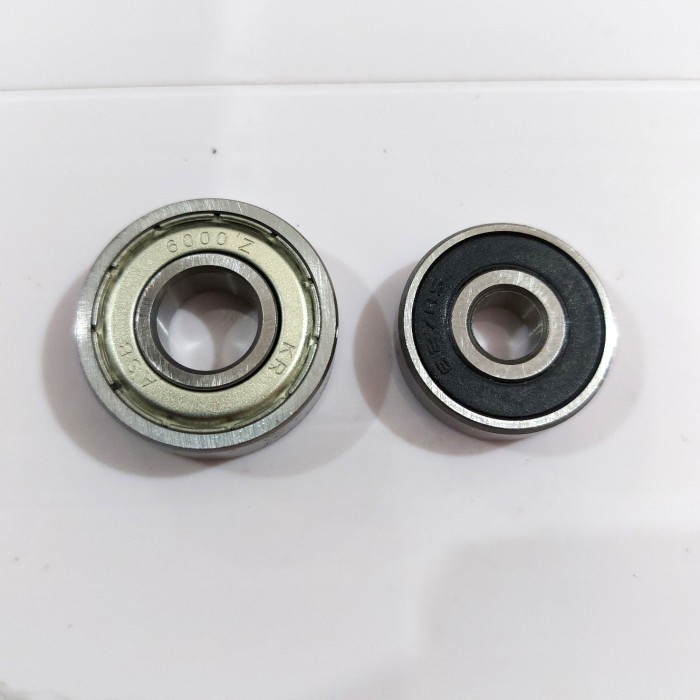 bearing laher grenda modern M2350B