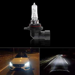Halogen Light For Cars >> ღ1pc 9012 55w 4300k 12v Halogen Light Bulb Clear Car Xenon Head Lamp Bulb Halogen Light For Cars >> ღ1pc 9012 55w 4300k 12v Halogen Light Bulb Clear Car Xenon Head Lamp Bulb