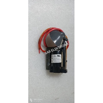 FBT PLAYBACK TV TABUNG BSC 25-0214J RTRNFA149WJZZ RTRN FA149WJZZ RTRN FA149 WJZZ