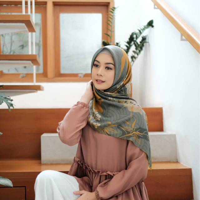 allkind_fashionstore