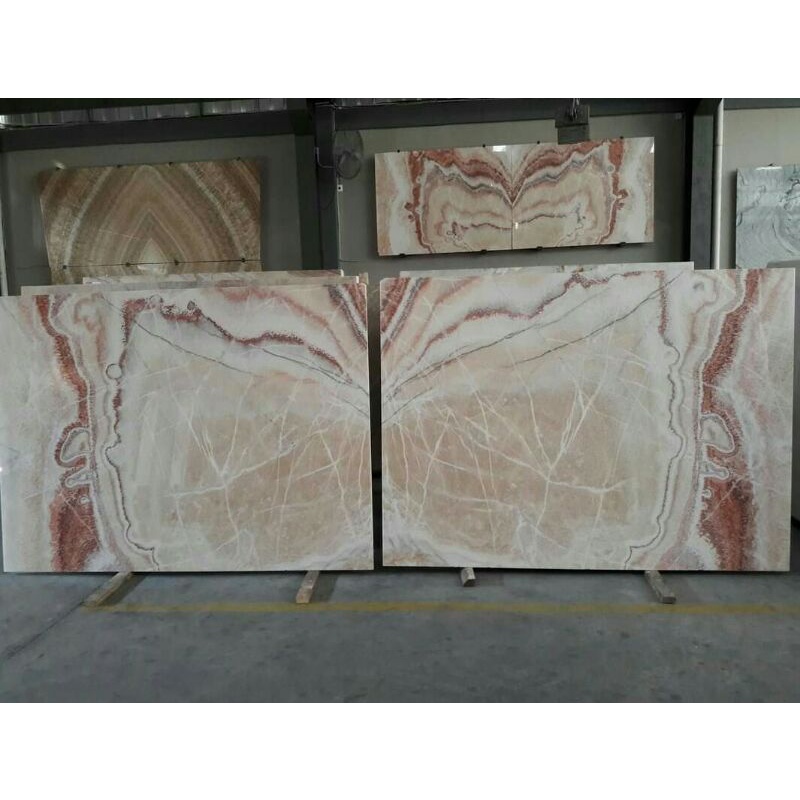 Jasa pasang dan poles marmer lantai/granit marmer dinding/granit marmer tangga/granit marmer rumah m