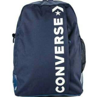 ransel converse original