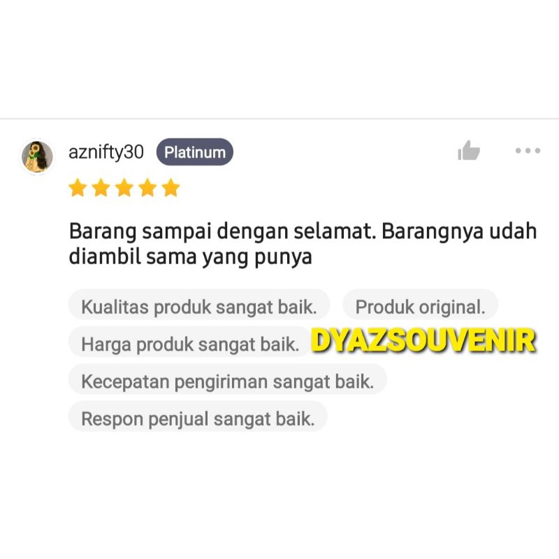 tas astronot / tas ultah astronot Goodie bag tas ulang tahun tas ultah-2