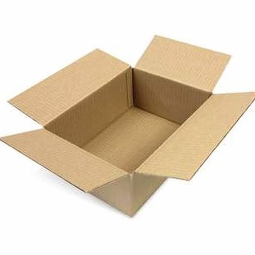 

(U1L8) ☆ Packing buble dll hingga aman //Premium@product