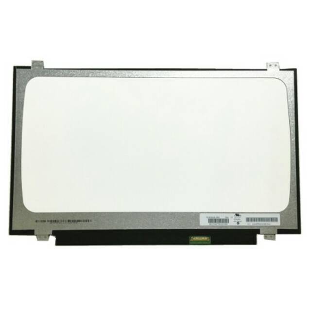 Led Lcd Laptop Asus A407 A405 A411u A411 X405 A407u A407m A407ua A407uf Nt140whm N44 Shopee Indonesia