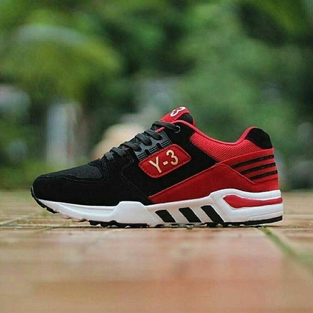 Adidas Toursion Y-3
