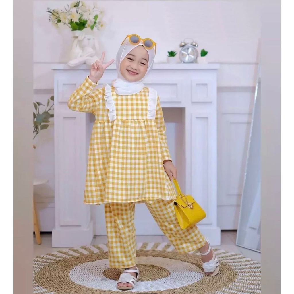 SETELAN ANAK BAJU PAKAIAN ANAK PEREMPUAN UMUR 1-5 TAHUN SETELAN BAJU ANAK PEREMPUAN BAJU PAKAIAN ANAK PEREMPUAN TERBARU SETELAN BAJU PAKAIAN ANAK PEREMPUAN SETELAN ANAK PEREMPUAN SETELAN BAJU ANAK PEREMPUAN TERMURAH SETELAN ANAK BAHAN KATUN SETELAN ANAK