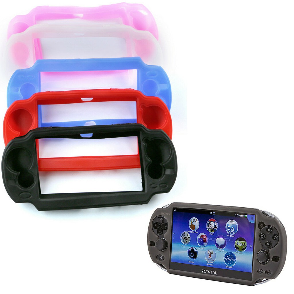 ps ps vita