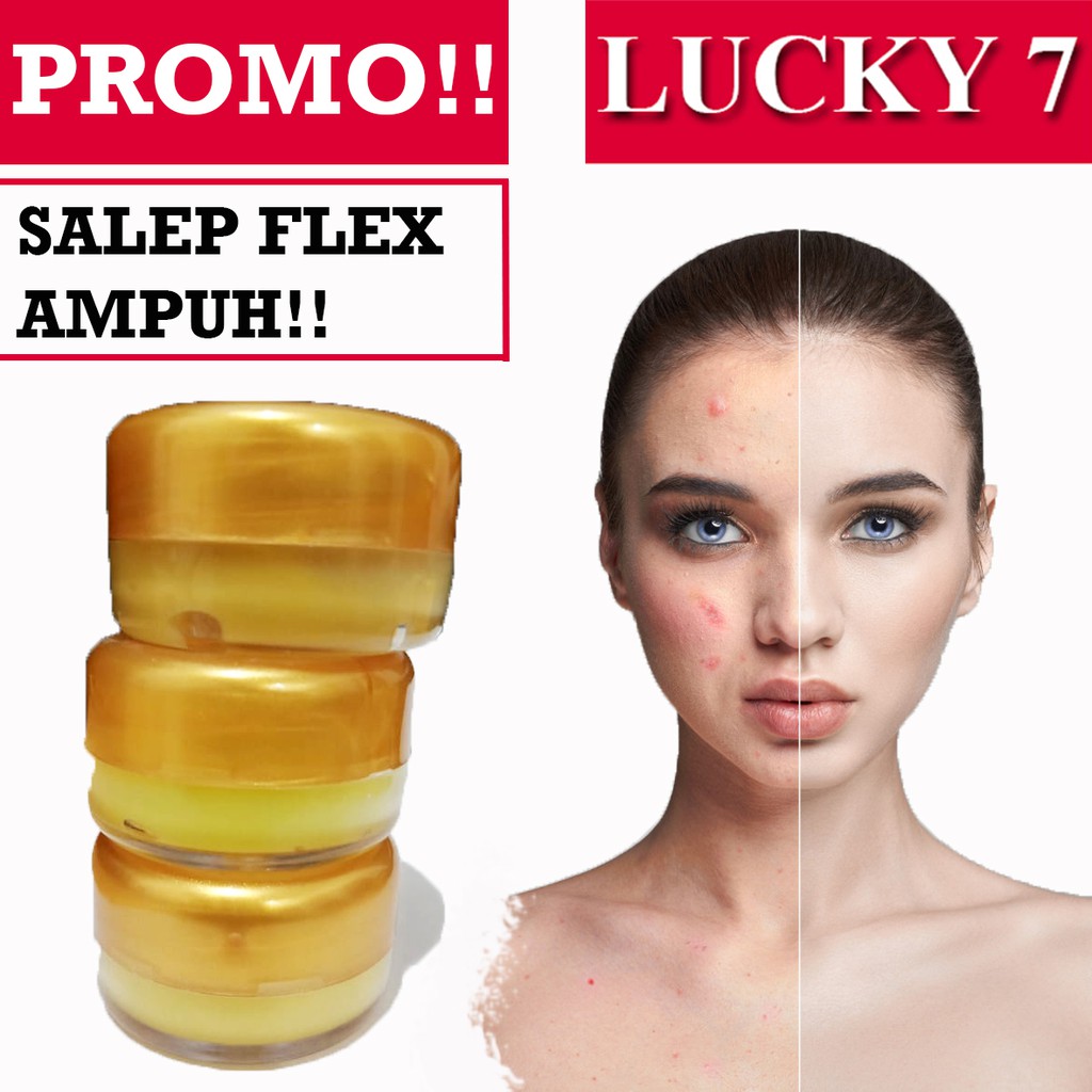 Salep Flek Hitam Melasma Ampuh / Salep Wajah Menghilangkan ...