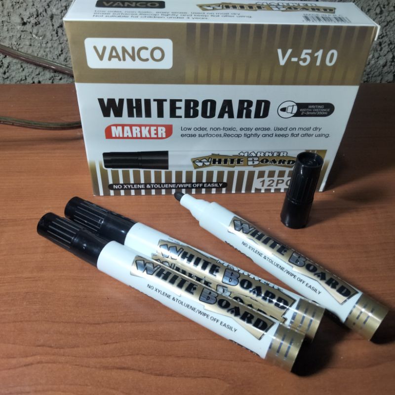

SPIDOL WHITEBOARD MURAH BERKUALITAS