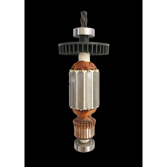 angker/armacur bor 13mm mt80 lazaro