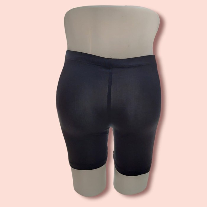 Celana Pendek Wanita Short Pants Chelyne