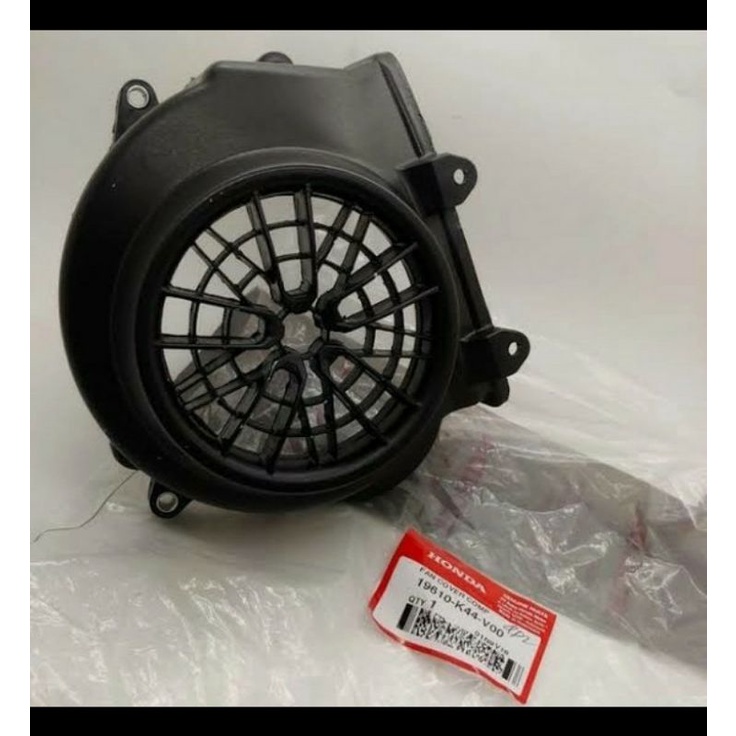 tutup kipas beat pop beat esp 2017