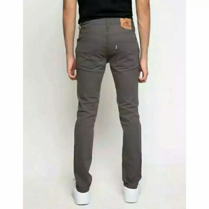 Celana Pria Standart Chinos / Celana Formal chino / Celana Pria standart Chinos casual