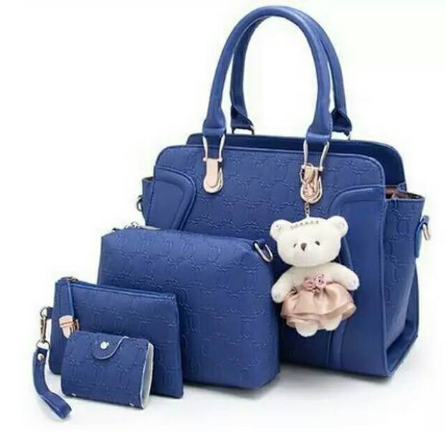 Tas doctor New Arrival Latest in Handbags MANAMOON Doctor2928 #058 CC QYWH V ST EL/Handbag despacito