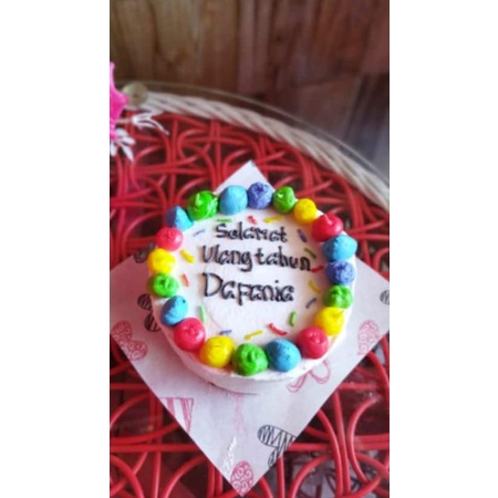 cake korea uk 8 cake ultah bolu ulang tahun korea