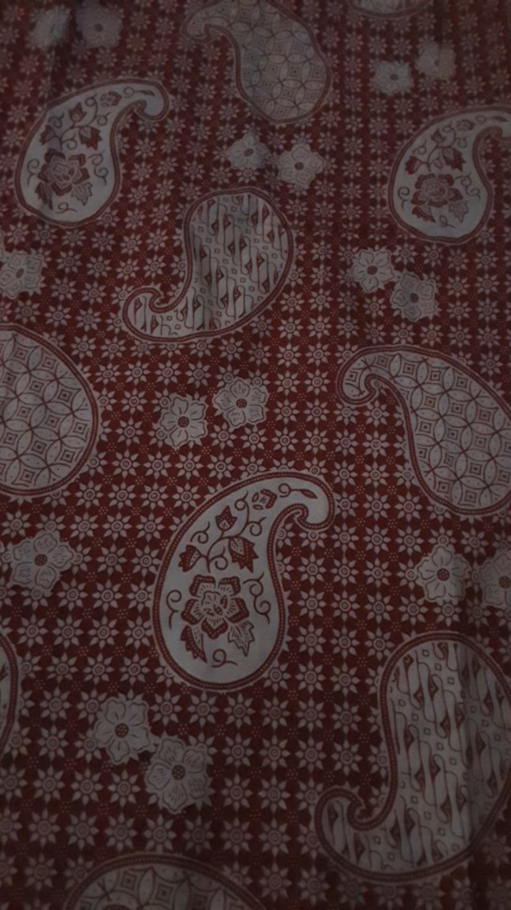 Atasan Jumbo Batik Wanita / Blus Big Size Lengkap S-m-l-xl-xxl-3l-4l-5l Model Lengkap Seragam Batik