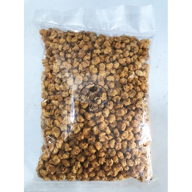 

Tr20Re Jagung Marning 500Gr / Marning Pedas Manis Ht51G