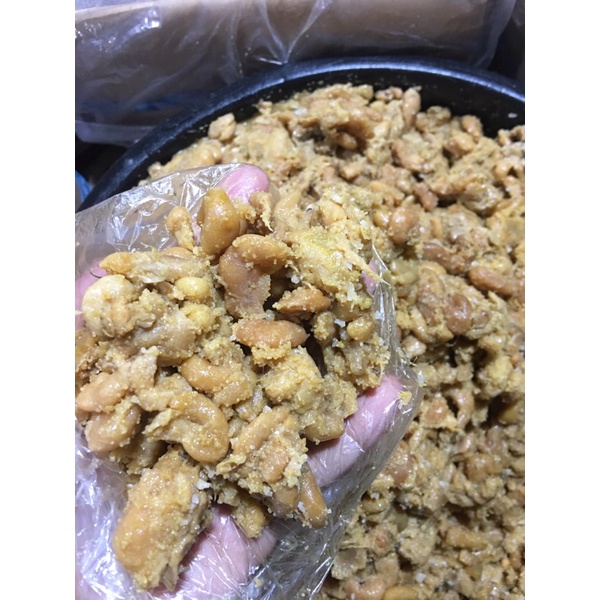 

intalu wadi biawan berat 500gr