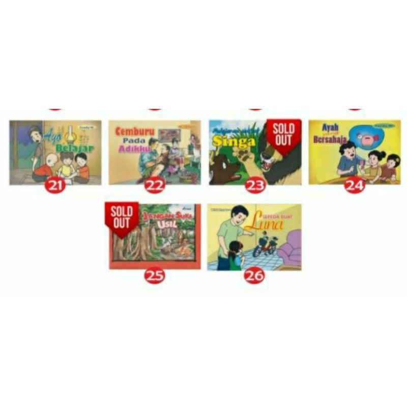 Buku cerita anak bergambar-4