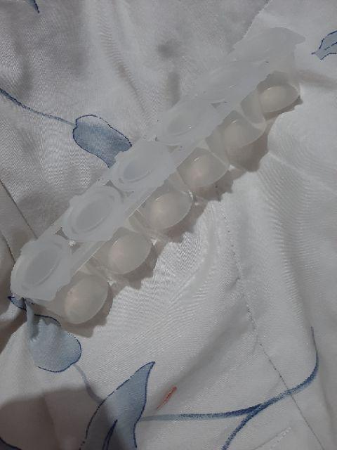 Ready Tempat Cat 5ml