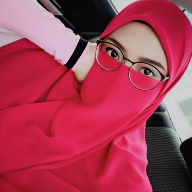 raisha_putri13