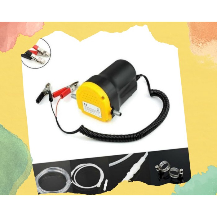 Vacuum Carbon Cleaner / Alat Gurah mesin / Gurah mesin / Carbon Clean