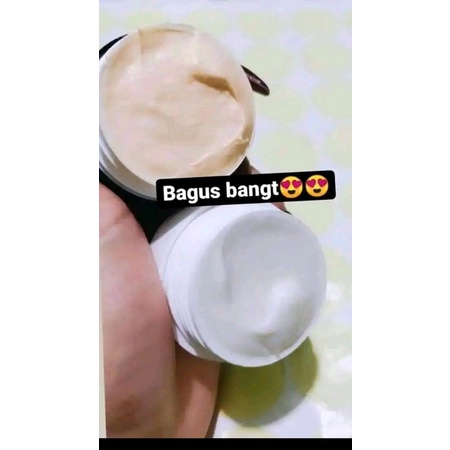 SKINCARE AQ GLOW ORIGINAL (BISA COD)